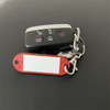 Room 66 porte clefs peek tour de magie yoan tanuji axel vergnaud dylan sausset