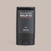 Roughing Balm V2 Strong Edition by Neo Inception