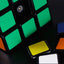 RD Regular Cube