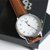 SB Watch 2022 - Modèle Elegant