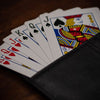 Shadow Wallet