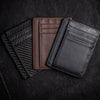 Shadow Wallet