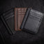 Shadow Wallet
