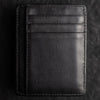 Shadow Wallet
