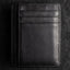 Shadow Wallet