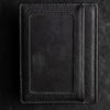 Shadow Wallet