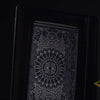 Shadow Wallet