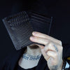 Shadow Wallet