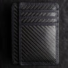 Shadow Wallet