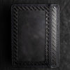 Shadow Wallet