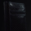 Shadow Wallet