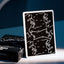 Shantell Martin (White) Playing Cards by theory11