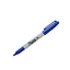 Stylo Sharpie - Pointe Fine