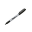 Stylo Sharpie - Pointe Fine
