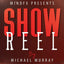 Refill for Show Reel by Michael Murray - Trick