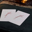 Signature - Rouge