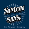 Simon Says