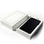 Hanson Chien Presents SiriX Pro by Mariano Goni & Mago Murphy - Trick
