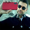 SiriX Pro