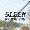 Sleek