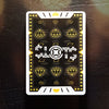 SLOTS Playing Cards by Mechanics Industries
