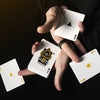 SLOTS Playing Cards by Mechanics Industries