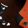 Socks: Halloween Edition (Gimmicks and Online Instructions)