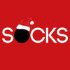 Socks: Halloween Edition (Gimmicks and Online Instructions)
