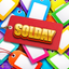 SOLDAY
