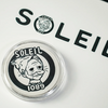 Soleil Pro by TCC and GBDL - Trick