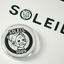 Soleil Pro by TCC and GBDL - Trick