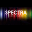 Spectra