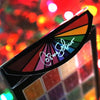 Bicycle Spectrum Deck
