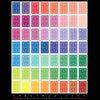 Bicycle Spectrum Deck