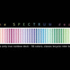 Bicycle Spectrum Deck
