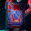 SPIDER-MAN Playing Cards by theory11