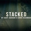 STACKED EURO (Gimmicks and Online Instructions) by Christopher Dearman and Uday - Trick