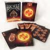 Bicycle Stargazer 202 Playing Cards by US Playing Card Co