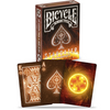 Bicycle Stargazer 202 Playing Cards by US Playing Card Co