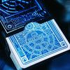 Star Wars Gold Edition Playing Cards by theory11