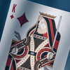 Star Wars Gold Edition Playing Cards by theory11