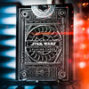 Star Wars Gold Edition Playing Cards by theory11