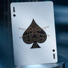 Star Wars Gold Edition Playing Cards by theory11