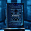 Star Wars Gold Edition Playing Cards by theory11