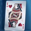 Star Wars Gold Edition Playing Cards by theory11