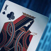 Star Wars Gold Edition Playing Cards by theory11