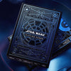 Star Wars Gold Edition Playing Cards by theory11