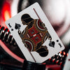 Star Wars Gold Edition Playing Cards by theory11