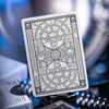 Star Wars Gold Edition Playing Cards by theory11