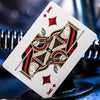 Star Wars Gold Edition Playing Cards by theory11